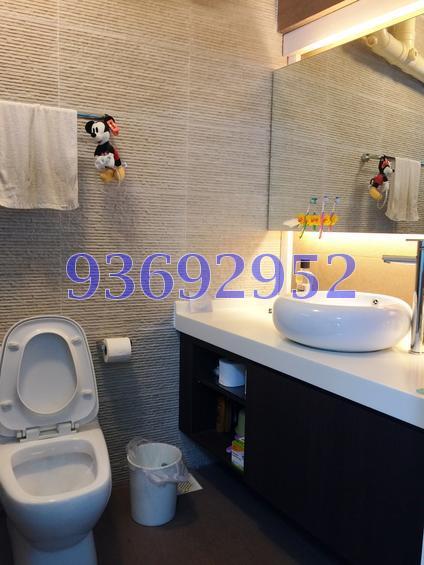 Blk 468A Admiralty Drive (Sembawang), HDB 5 Rooms #135686232